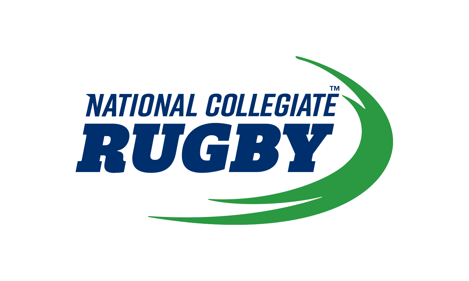 National Collegiate Rugby