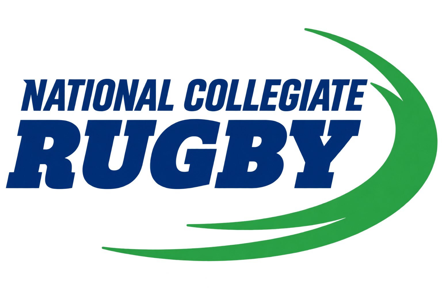 National Collegiate Rugby