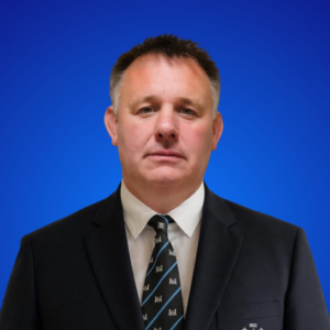 Philip Soden