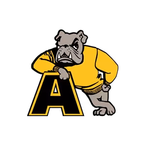 Adrian College Women