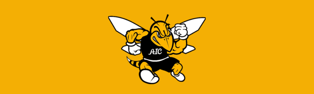 AIC
