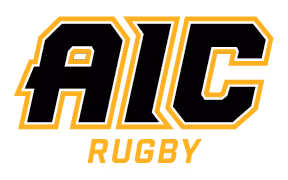 American International College Men