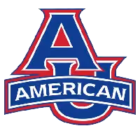 American University Women