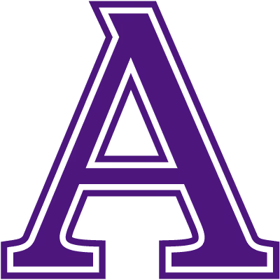 Amherst College Men