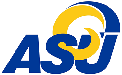 Angelo State University Men