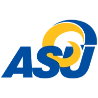 Angelo State University Women