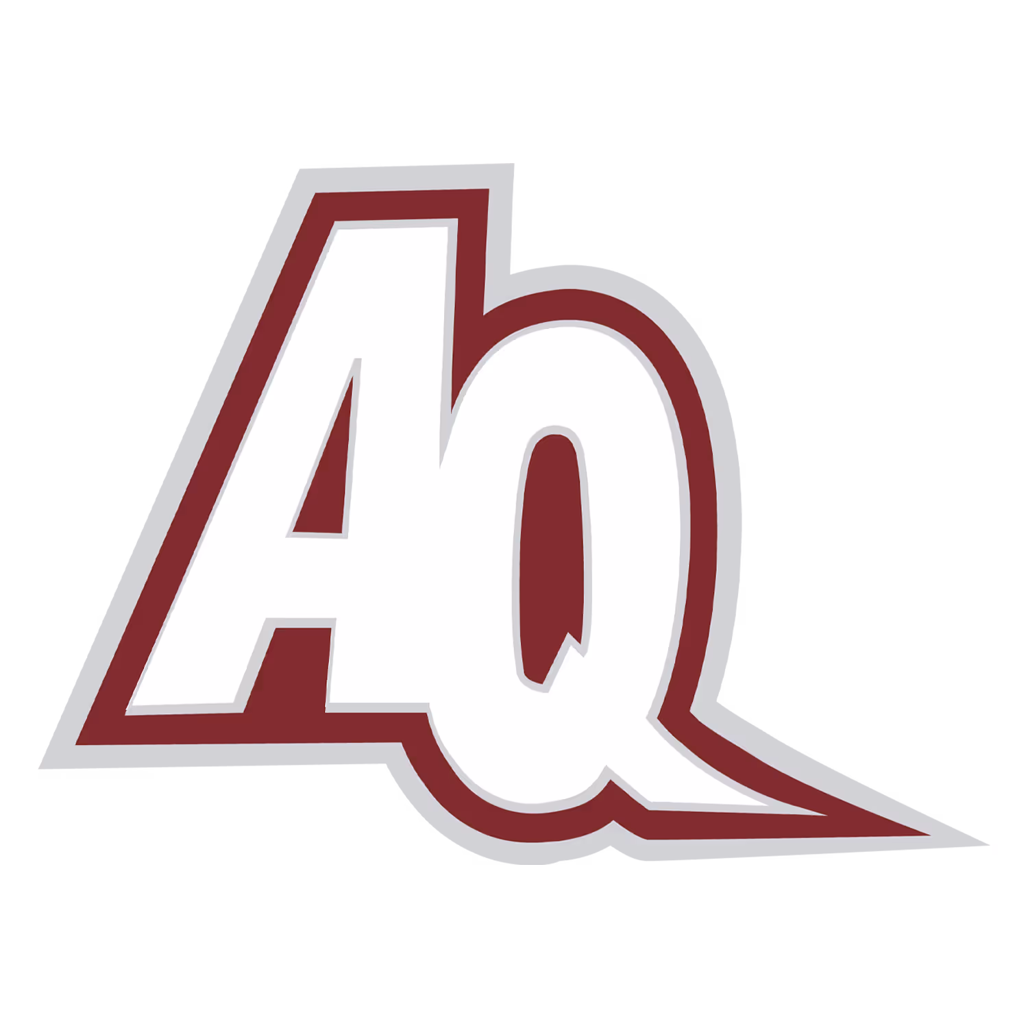 Aquinas College Men