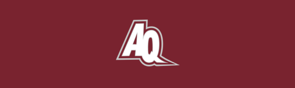 Aquinas