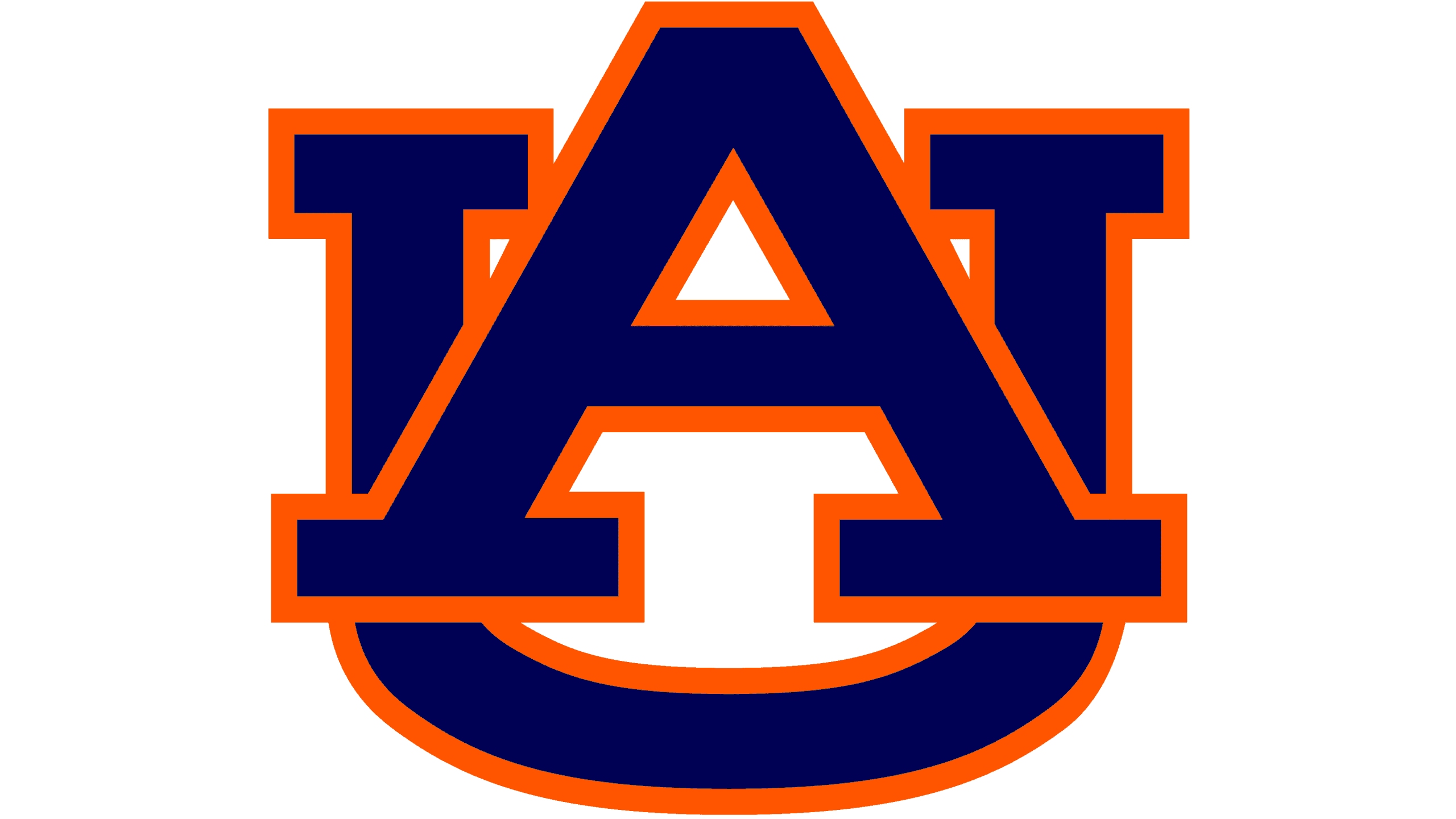 Auburn University Men