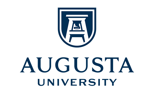 Augusta University Men