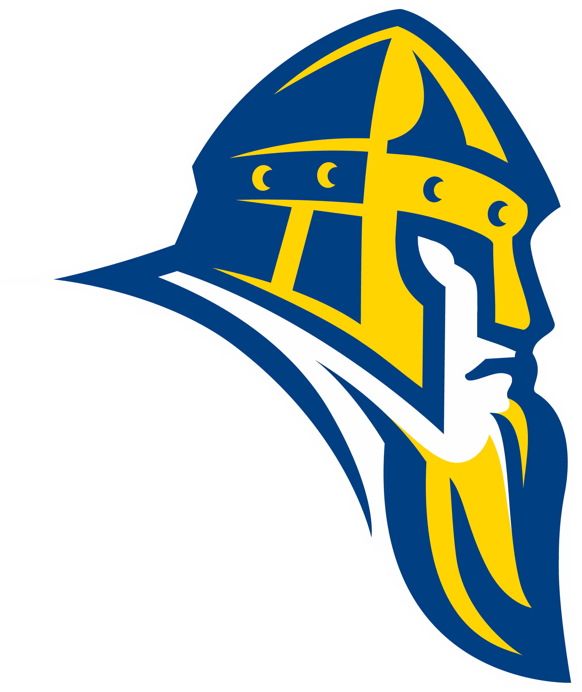 Augustana University Women