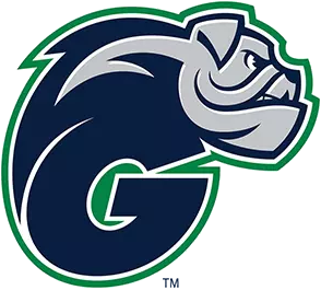 Ave Maria University Women