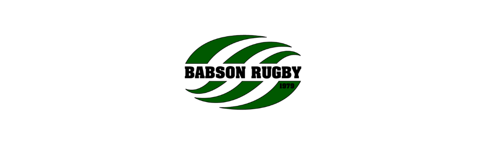 Babson