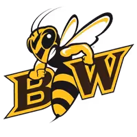 Baldwin Wallace University Men
