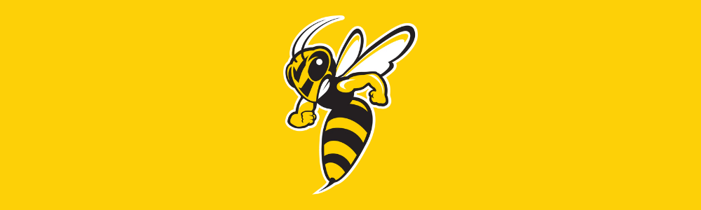 Baldwin Wallace