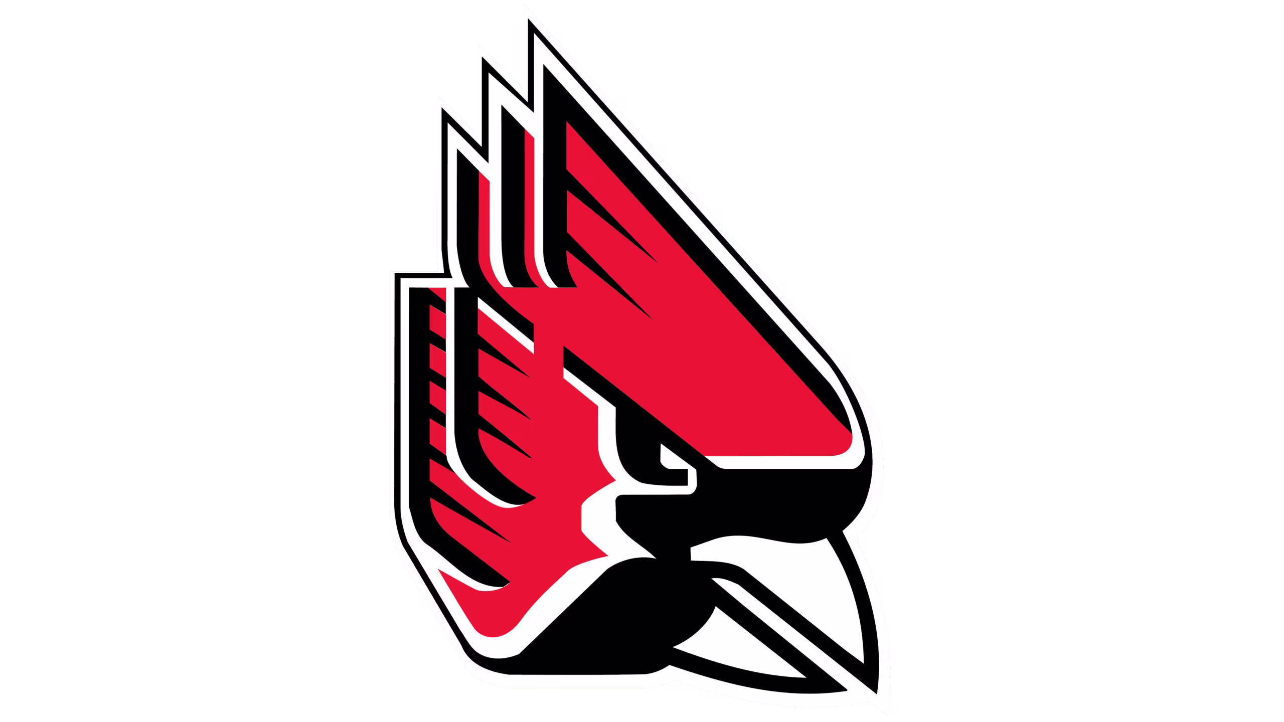 Ball State University Women