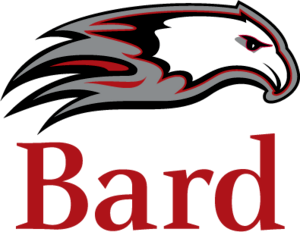 Bard College Men