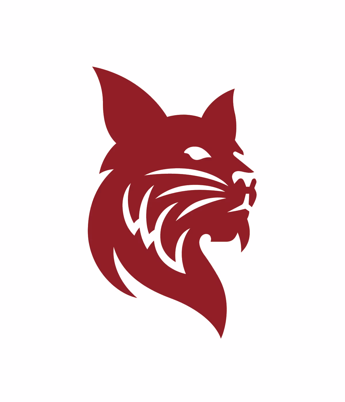 Bates College Men