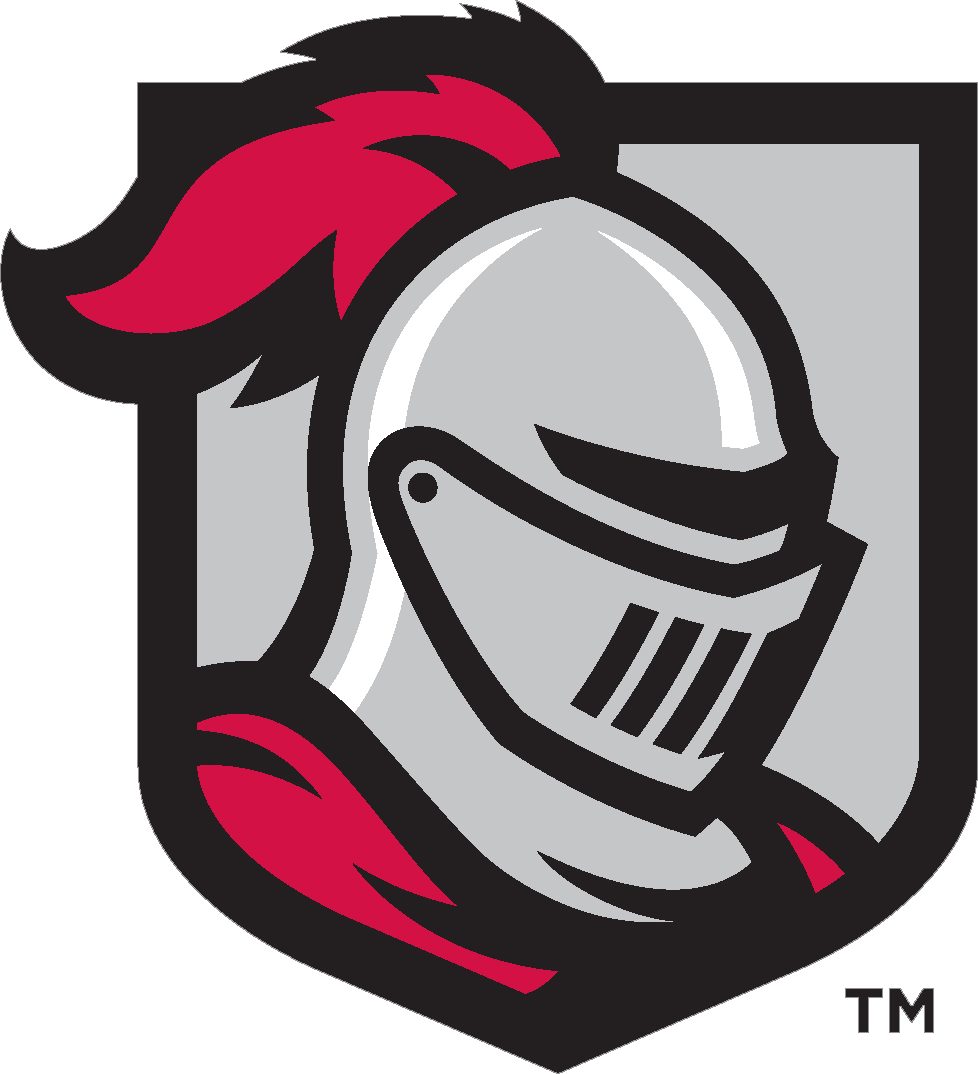Belmont Abbey College Men