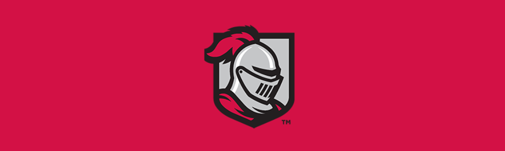 Belmont Abbey