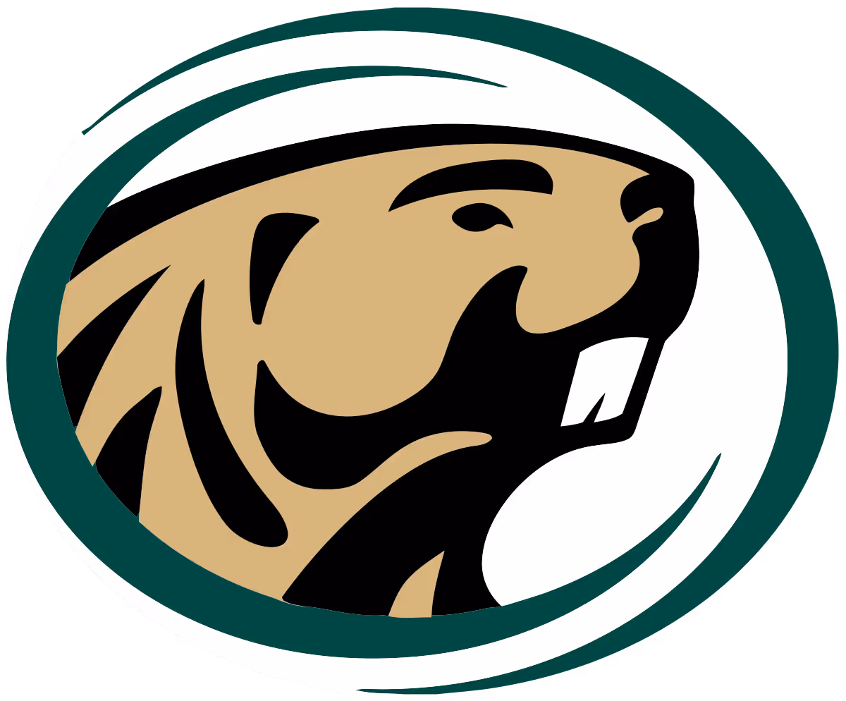 Bemidji State University Men
