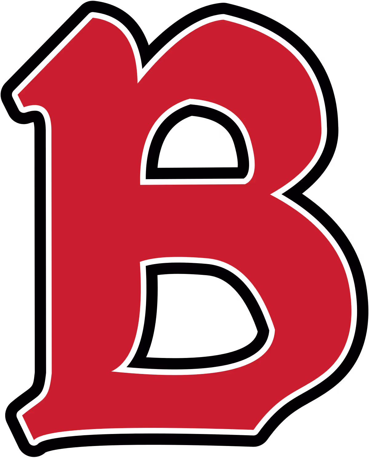 Benedictine University Men