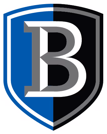 Bentley University Women