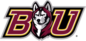 Bloomsburg University Women