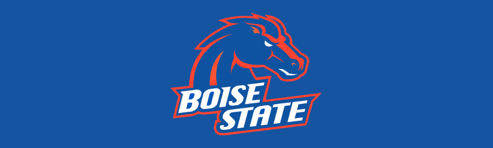 Boise State