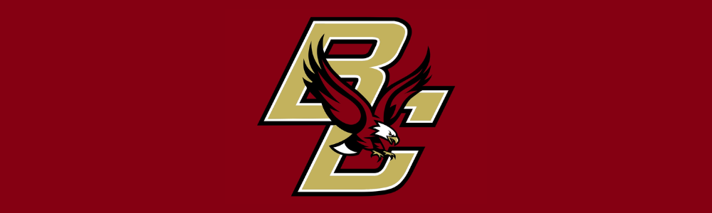 Boston College