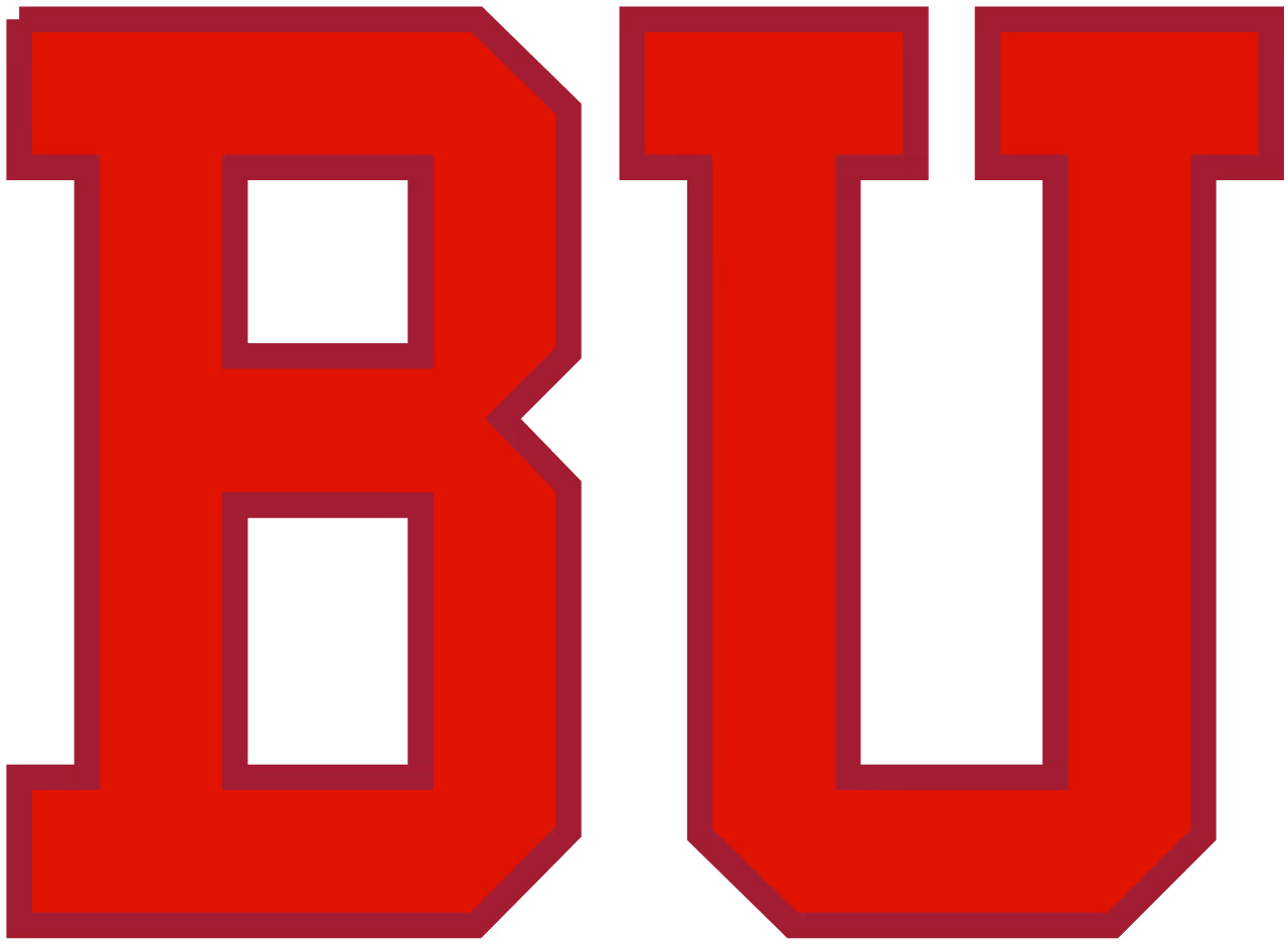 Boston University Men