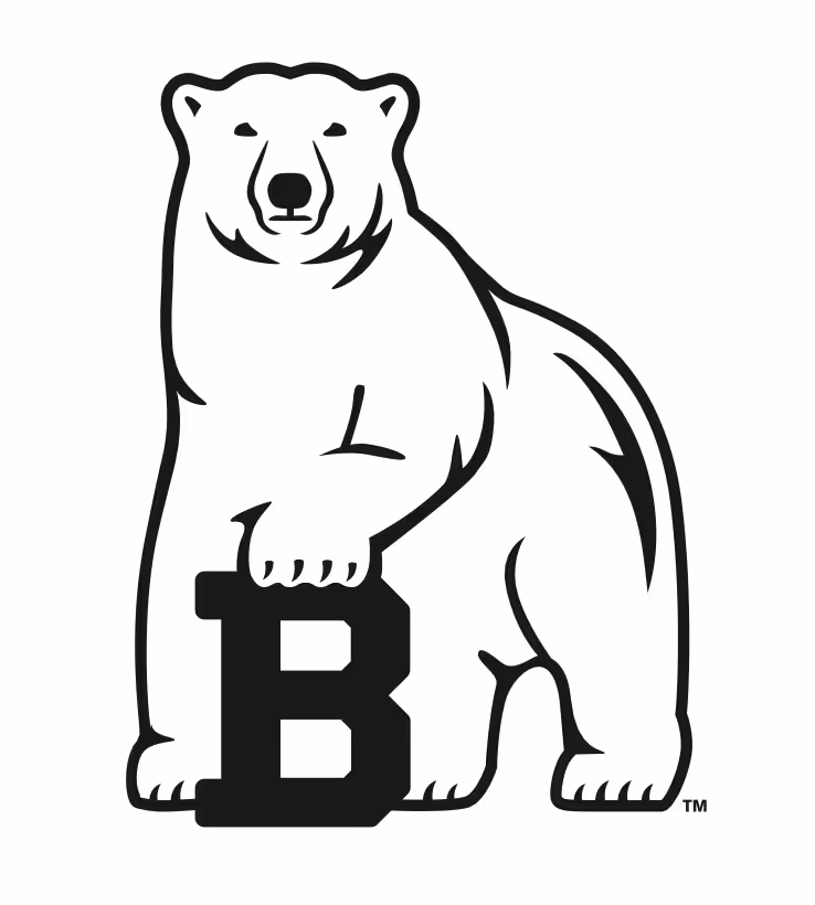 Bowdoin College Men