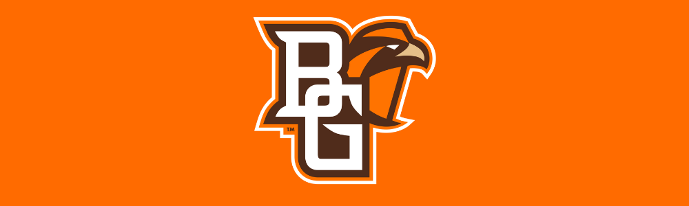Bowling Green
