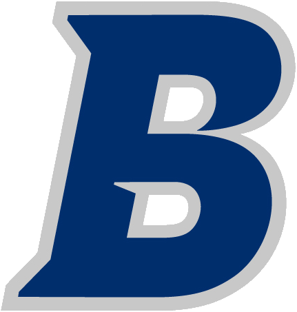 Brandeis University Women