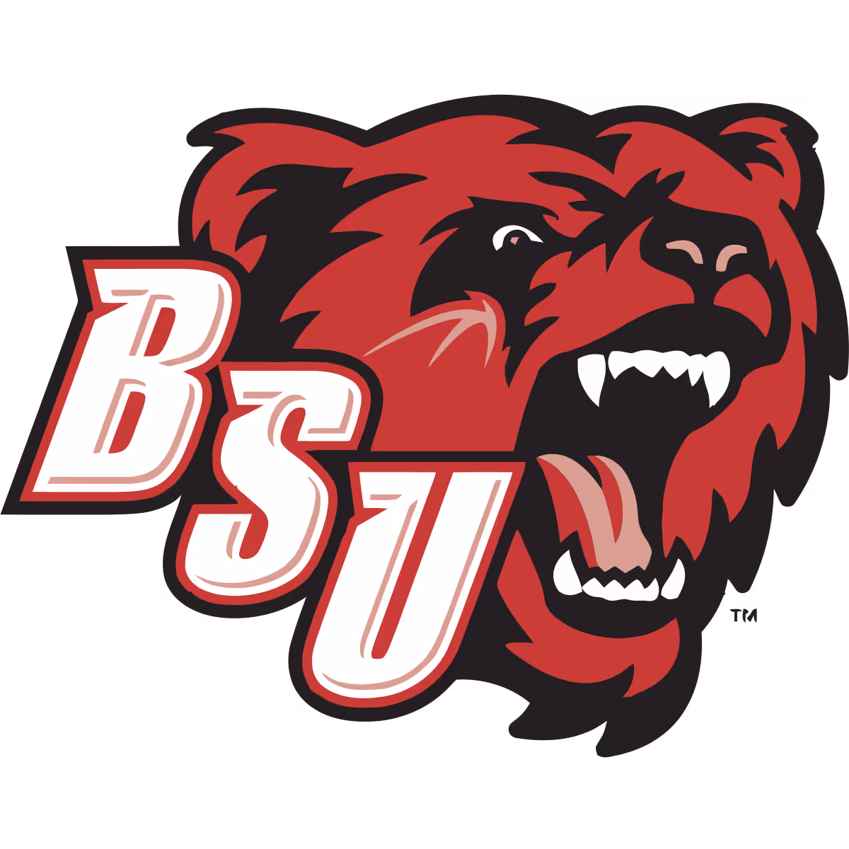 Bridgewater State University Men