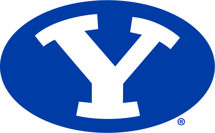 Brigham Young University Women