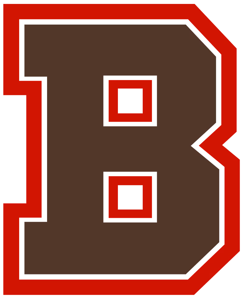 Brown University Men