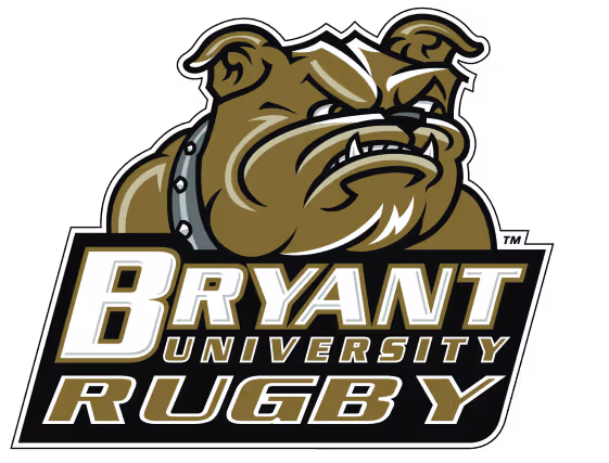 Bryant University Women