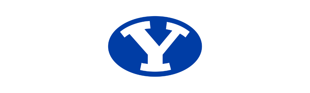 BYU