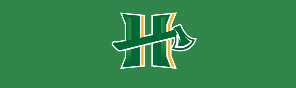 Cal Poly - Humboldt