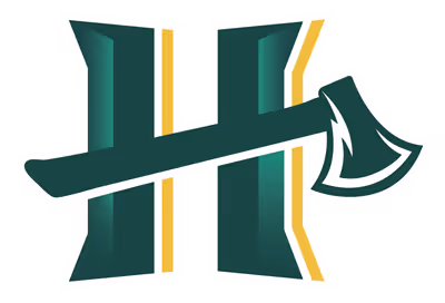 Cal Poly Humboldt Men