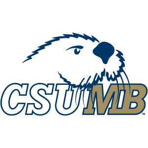 California State University - Monterey Bay Men
