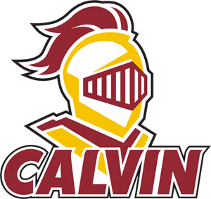 Calvin University Men