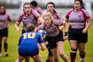 Can Vassar continue to dominate the decade in Women’s Division II?