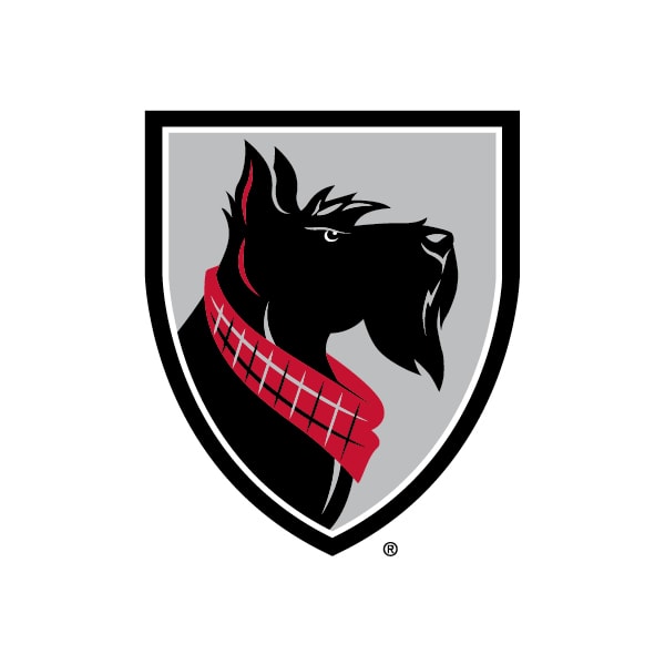 Carnegie Mellon University Men