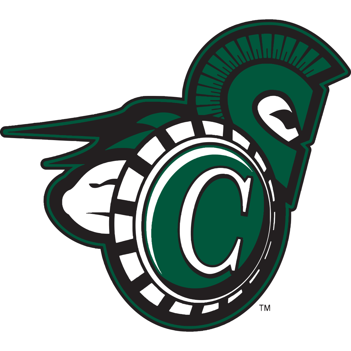 Castleton University Women