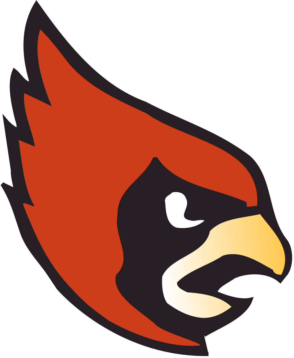 Catholic University Women