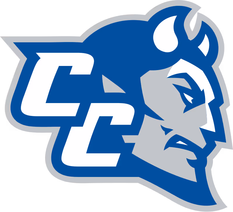 Central Connecticut State University Women