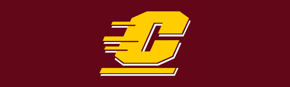 Central Michigan