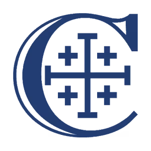 Christendom College Men